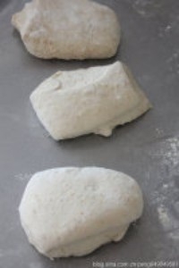 Step 2