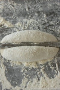 Step 3