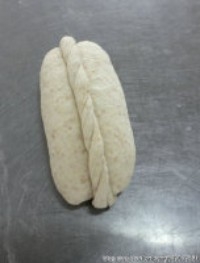 Step 4