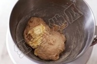 Step 2
