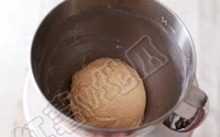 Step 3