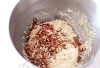 Step 4