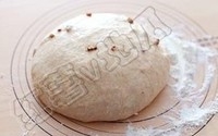 Step 5