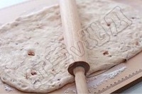 Step 6