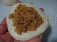 Step 2