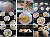 Step 3