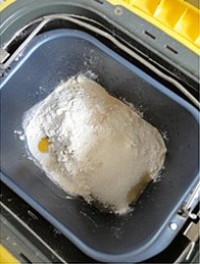 Step 1