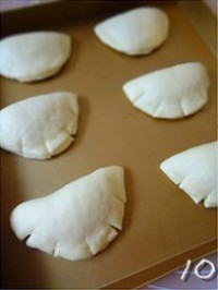 Step 10