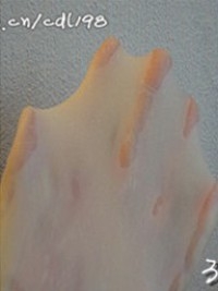 Step 3