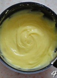 Step 4