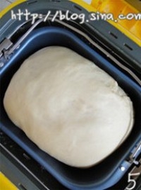 Step 5