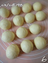 Step 6