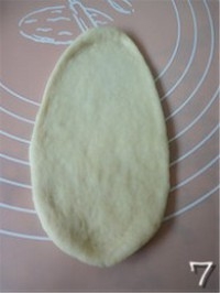 Step 7