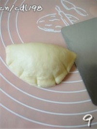 Step 9