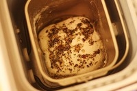 Step 4