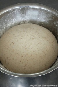 Step 1