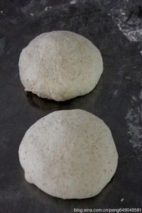 Step 2