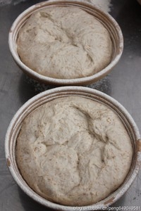 Step 3