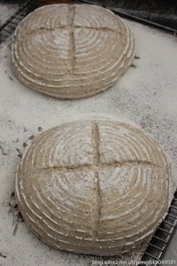 Step 4