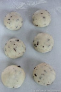 Step 2