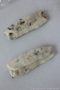 Step 3