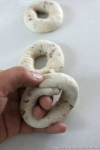 Step 5