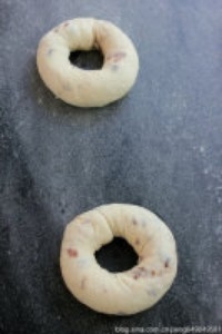 Step 6