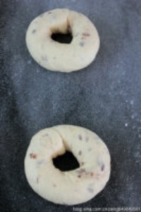 Step 7