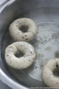 Step 8