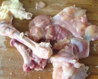 Step 3