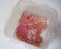Step 4