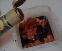 Step 6
