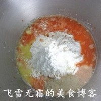 Step 1