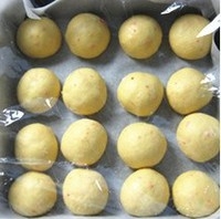 Step 10