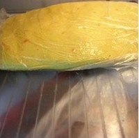 Step 3