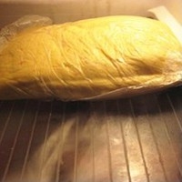Step 4
