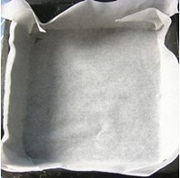 Step 5