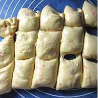 Step 6