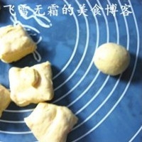 Step 8