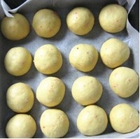 Step 9