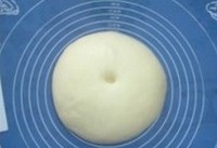 Step 2