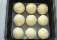 Step 4