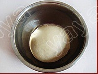 Step 2