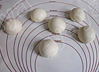 Step 4