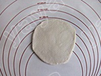 Step 5