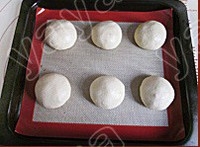 Step 7