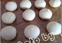Step 3