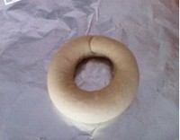 Step 8