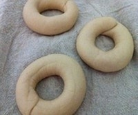Step 9