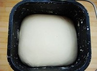 Step 1